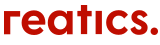 mobile logo