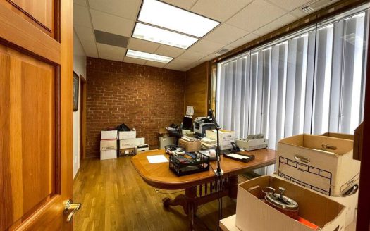 Commercial Spaces for Rent at  Beverly Hills, CA