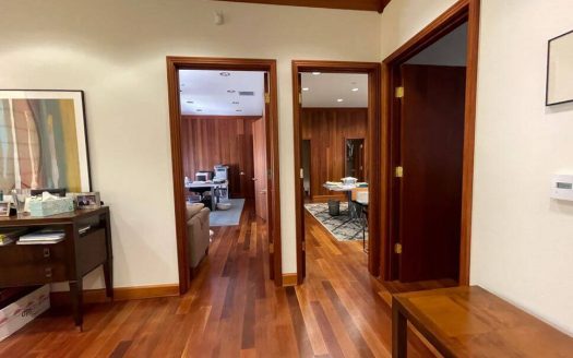 Commercial Spaces for Rent at  Beverly Hills, CA