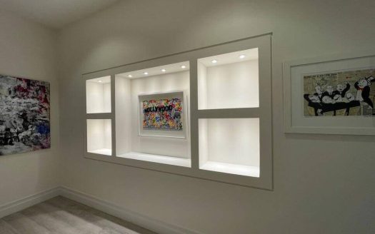 Office Spaces for Rent – Beverly Hills, CA