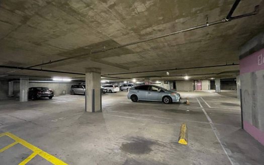 Office Spaces for Rent – Beverly Hills, CA