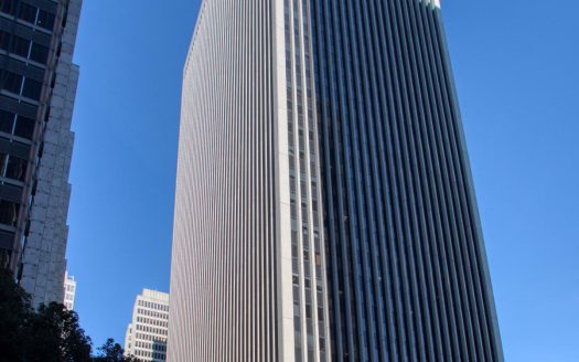 Office #1 – Commercial Real Estate for Rent at San Francisco, CA