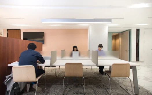 Commercial Real Estate for Rent at San Francisco, CA