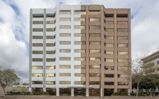 Office Spaces at  155 N. Lake Ave, Pasadena, CA