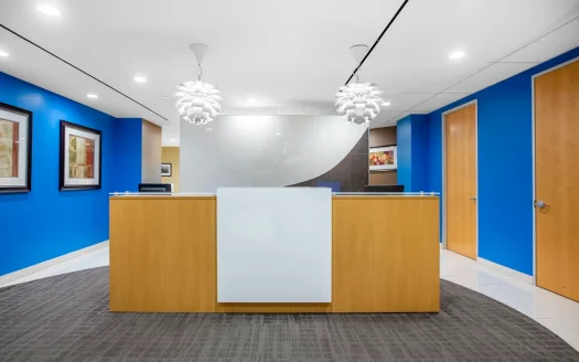 Office #1 – Office Spaces at  155 N. Lake Ave, Pasadena, CA