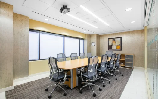 Office #1 – Office Spaces at  155 N. Lake Ave, Pasadena, CA