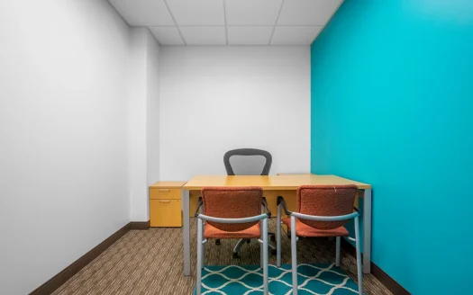 Office Spaces at  155 N. Lake Ave, Pasadena, CA