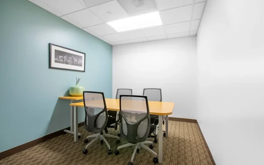 Office Spaces at  155 N. Lake Ave, Pasadena, CA