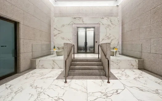 Office Spaces for Rent – San Francisco, CA