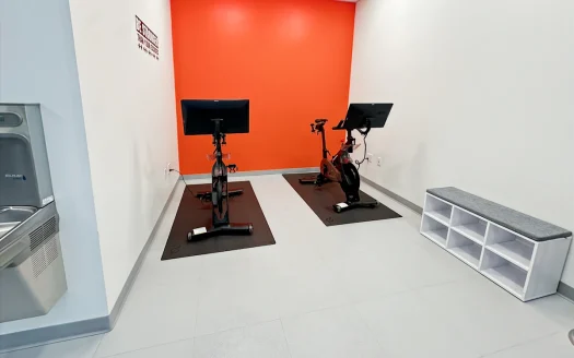 Office Spaces for Rent – San Francisco, CA