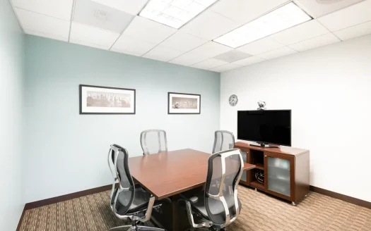 Commercial Spaces for Rent at San Jose, CA