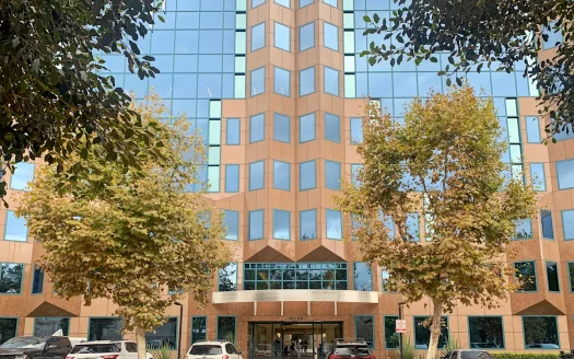 Office Spaces for Rent – Cerritos, CA