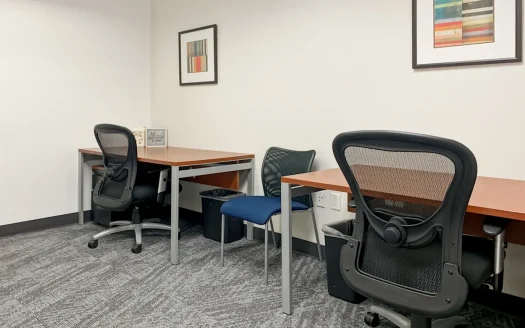 Office Spaces for Rent – Cerritos, CA