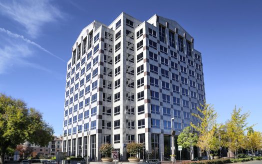 Office Spaces for Lease at Pasadena, CA