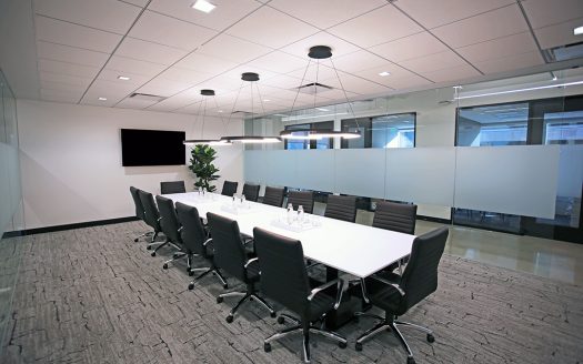 Office #4 – Office Spaces for Lease at Pasadena, CA