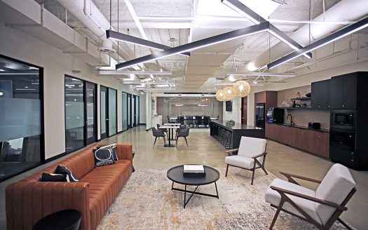 Office Spaces for Lease at Pasadena, CA