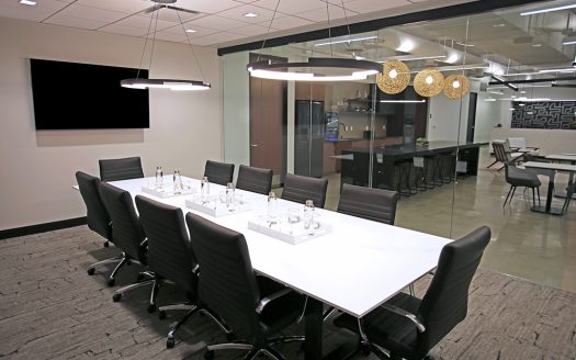 Office Spaces for Lease at Pasadena, CA