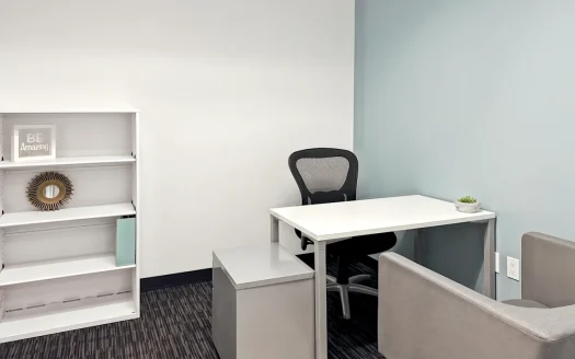 Office Spaces for Rent – Beverly Hills, CA