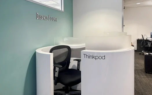 Office Spaces for Rent – Beverly Hills, CA