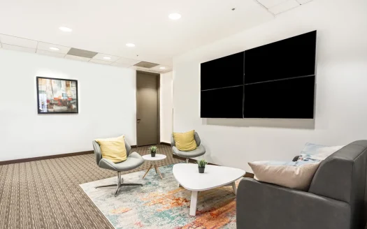 Commercial Spaces for Lease at San Francisco, CA