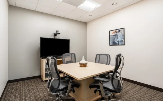 Commercial Spaces for Lease at San Francisco, CA