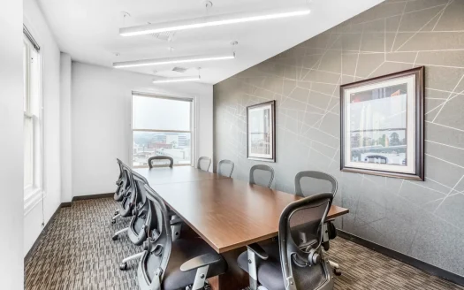 Office Spaces for Rent at Pasadena, CA