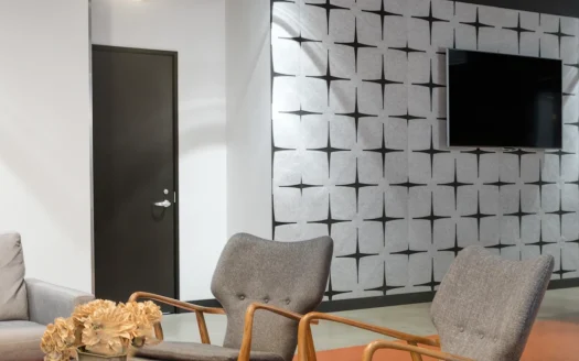 Office Spaces for Rent – 4100 West Alameda Ave