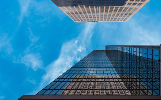 Office Spaces for Rent – Los Angeles, CA