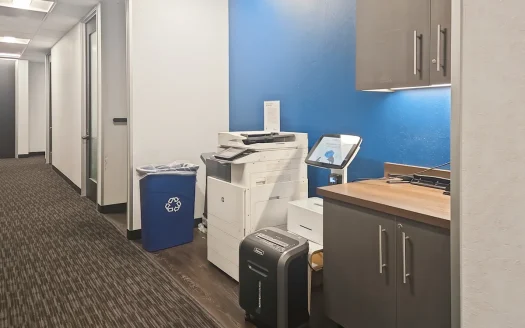 Office Spaces for Rent – Palo Alto, CA