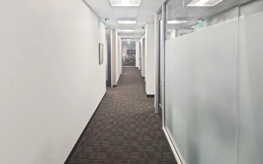 Office Spaces for Rent – Palo Alto, CA