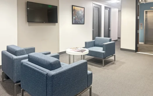 Office Spaces for Rent – Hermosa Beach, CA