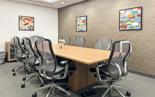 Office Spaces for Rent – Hermosa Beach, CA