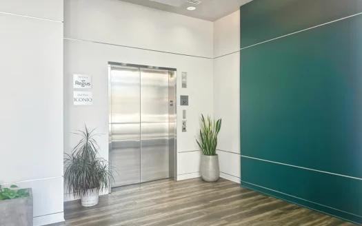 Office Spaces for Rental at Palo Alto, CA