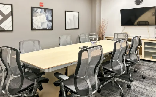 Office #2 – Office Spaces for Rental at Palo Alto, CA