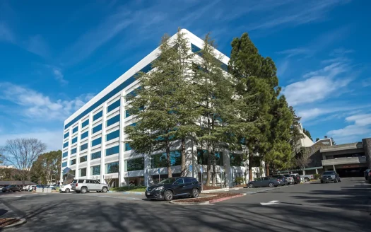 Commercial Property for Lease at Concord, CA