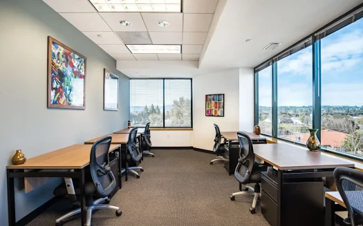 Commercial Property for Lease at Concord, CA