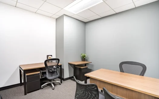 Commercial Property for Lease at Concord, CA