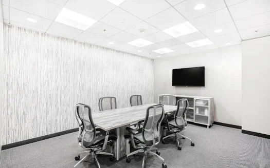 Office #1 – Office Spaces for Rent Sherman Oaks, CA 