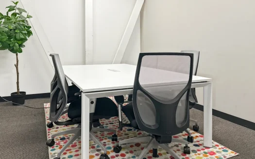 Executive Suites for Rent at Glendale, CA