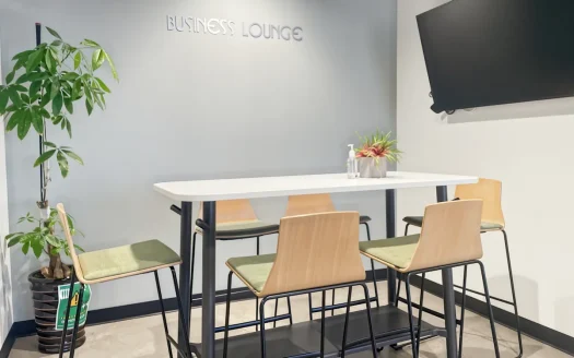 Office Spaces for Rental at Commerce, CA