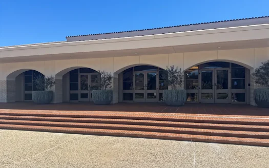 Office Spaces for Rent – Calabasas, CA