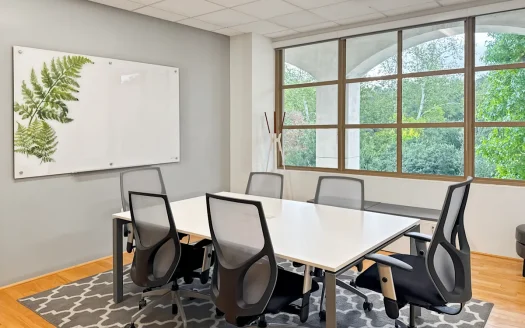 Office Spaces for Rent – Calabasas, CA