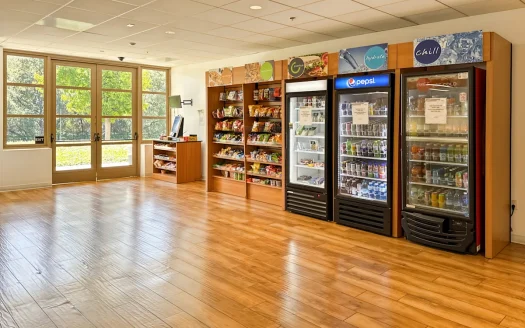 Office Spaces for Rent – Calabasas, CA