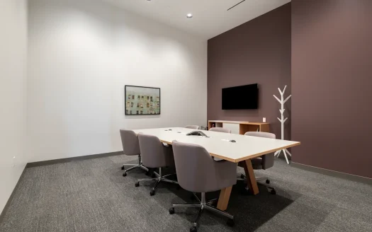 Office Spaces for Rent – Santa Clara, CA