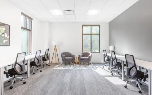 Office Spaces for Rent at Pasadena, CA