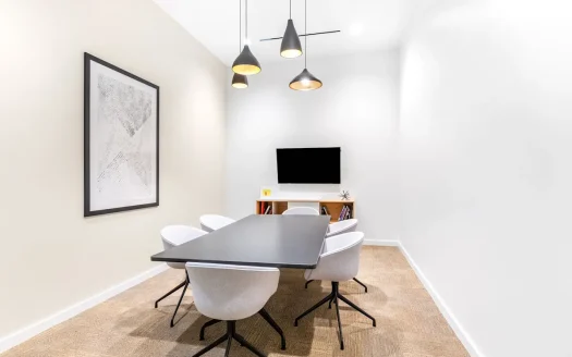 Office # 2 – Office Spaces for Rent at Pasadena, CA