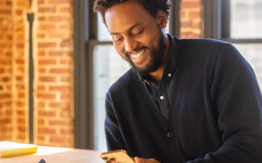 Office Spaces for Rent – Los Angeles, CA