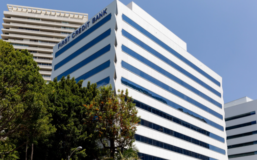 Office Spaces for Rent at 9255 Sunset Blvd, West Hollywood, CA 90069