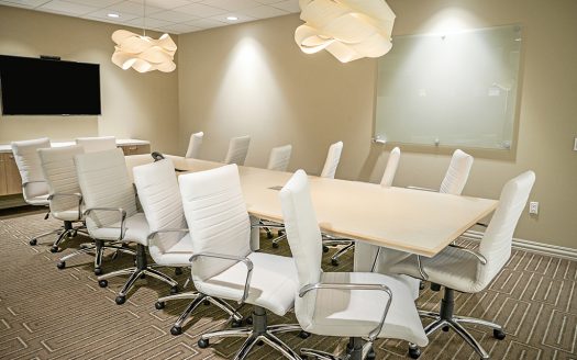 Office #4 – Office Spaces for Rent – Calabasas, CA