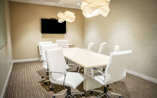 Office Spaces for Rent – Calabasas, CA